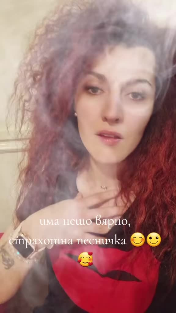 @Mimi Hristova