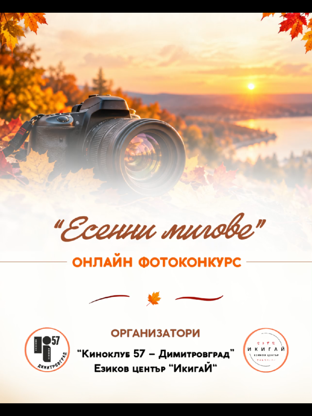 @🇯🇵 Сю Сенсей