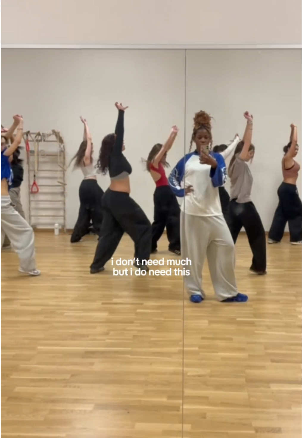 @Deekay Dance