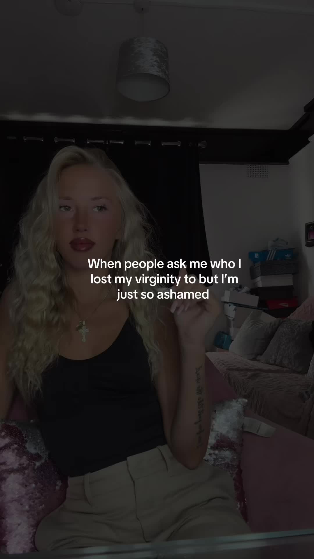 @shakki538spamo