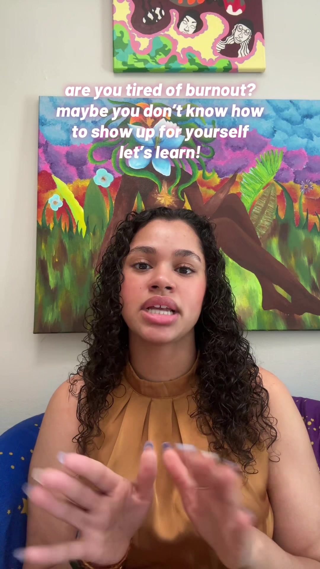 @Aviana Vonnette