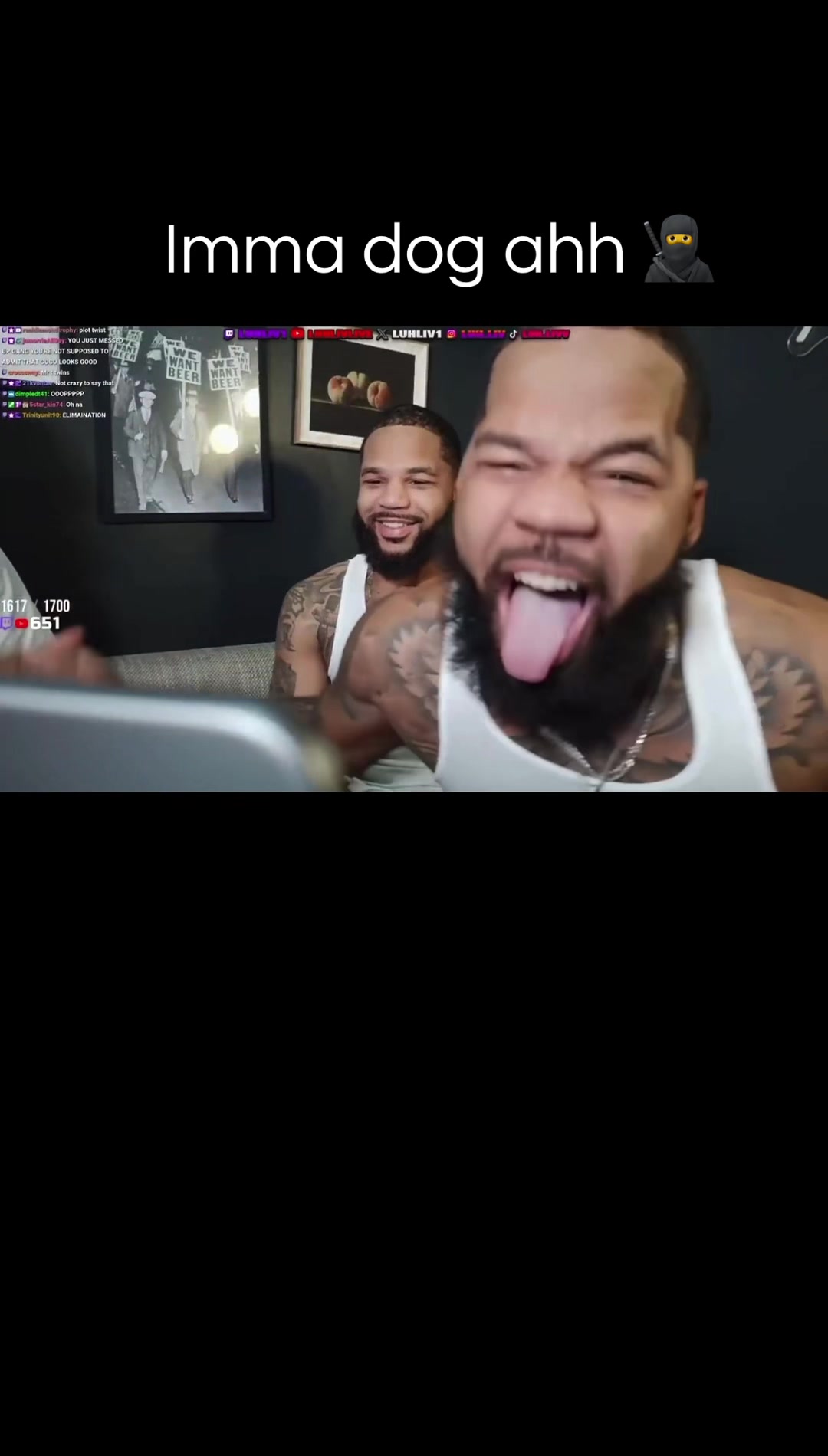 @drewnmondolive