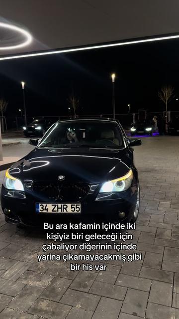 @𝐅 𝐈 𝐋 𝐈 𝐙