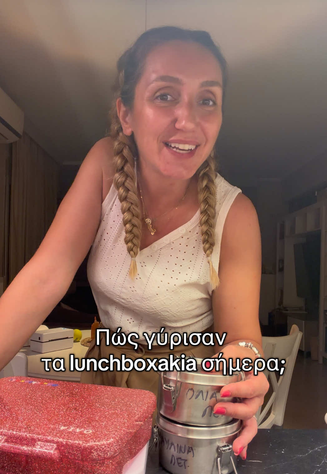 @Georgina