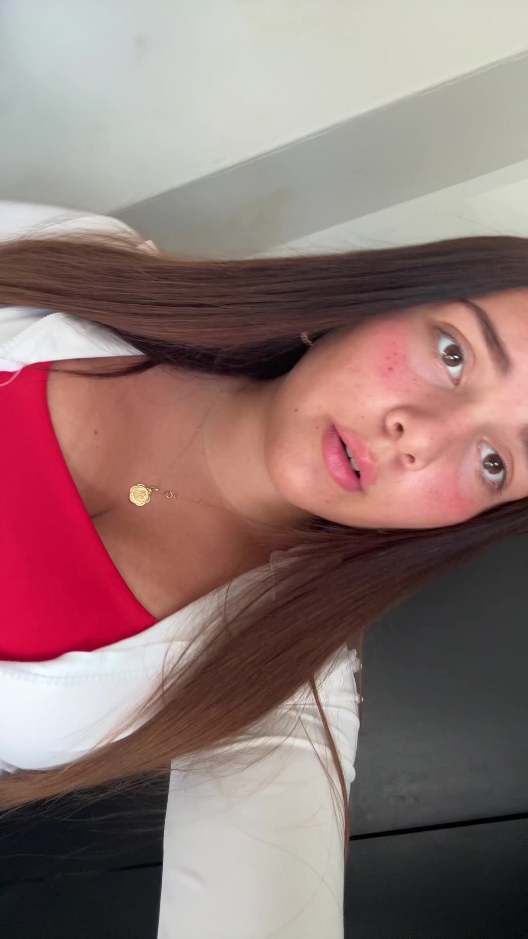@anniexspamxx