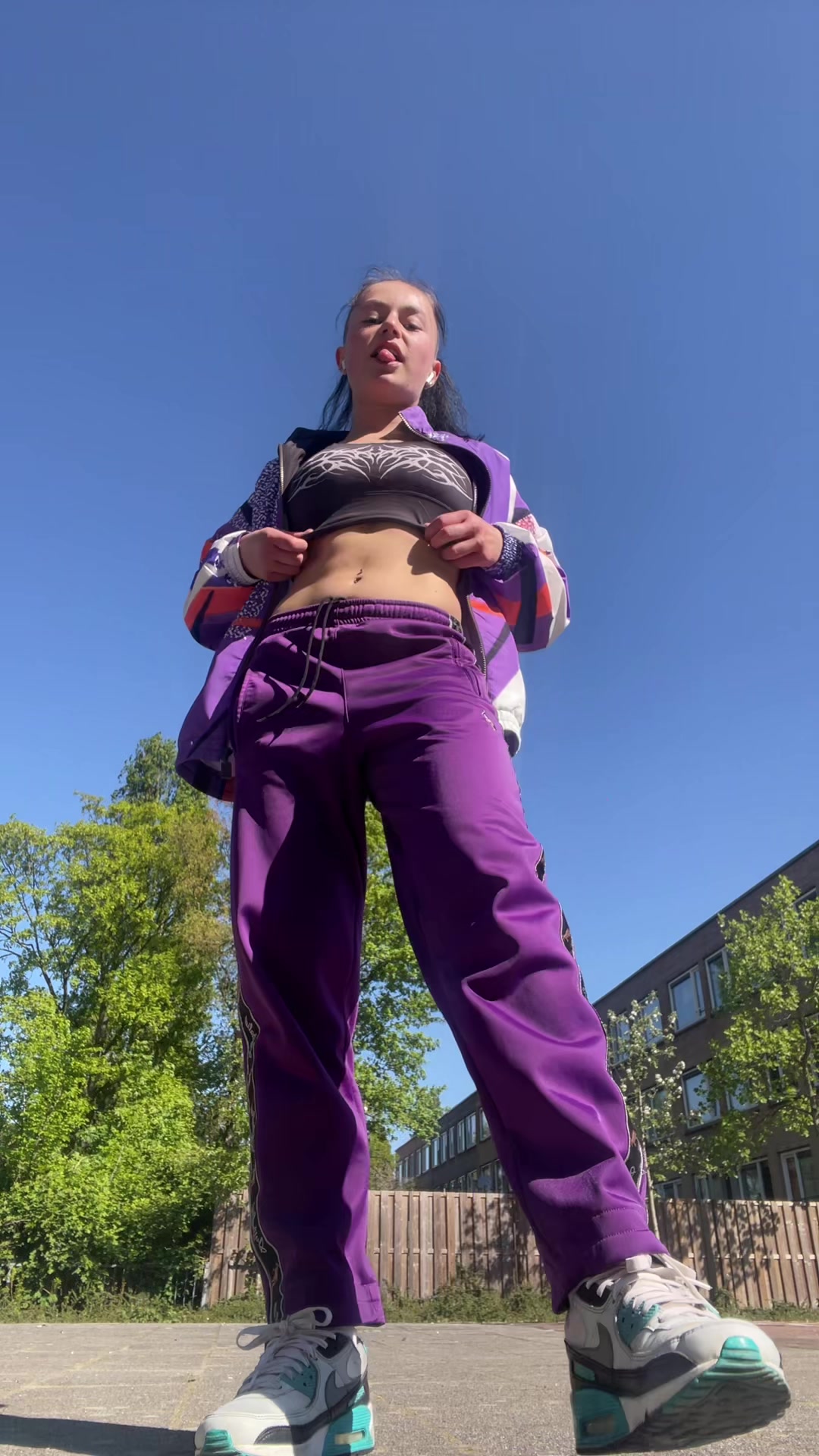 @esti.baida 🦋