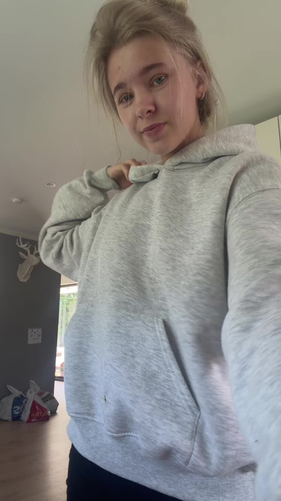 @tuvagullet
