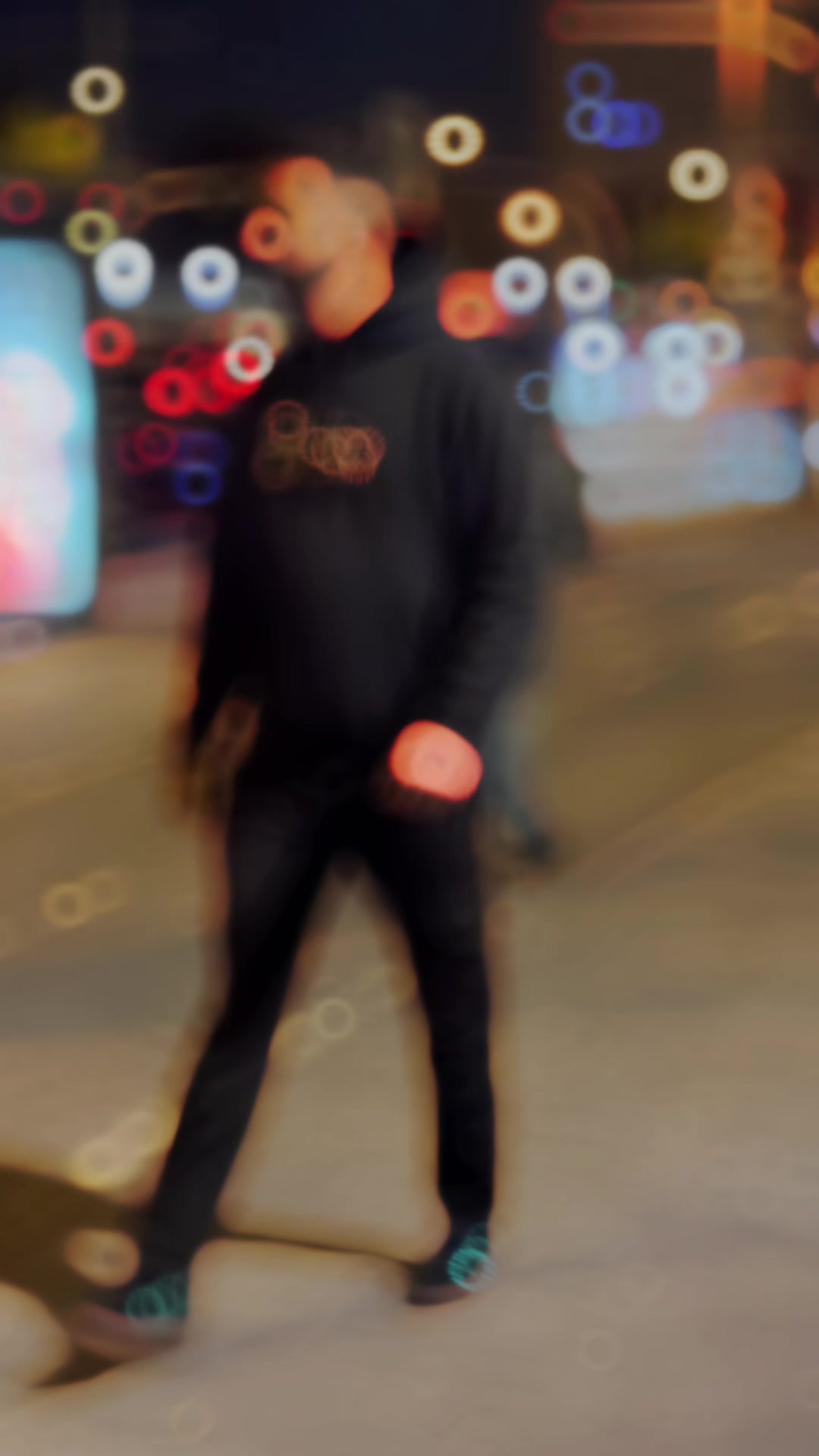 @👑ᴜꜱᴍᴀɴ ᴡᴀʀʀᴀɪᴄʜ👑