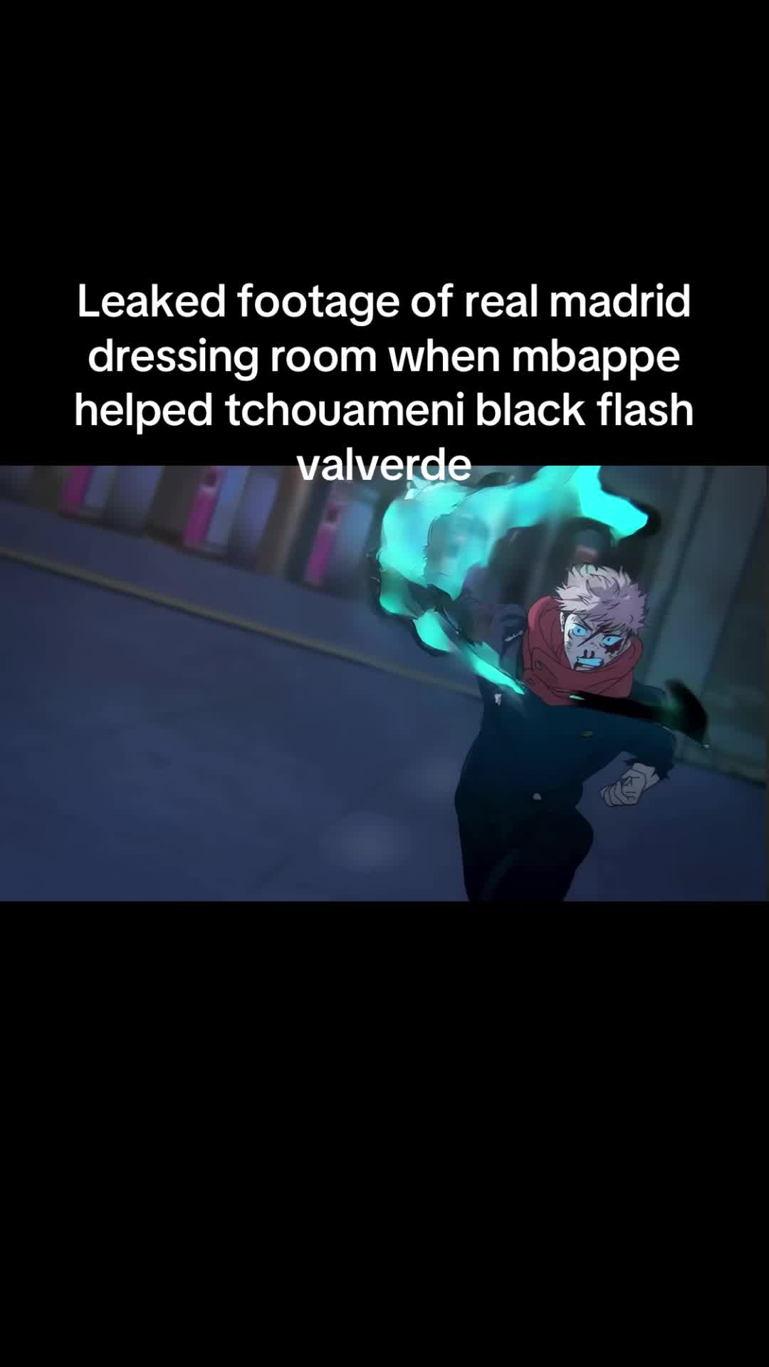 @Makojo