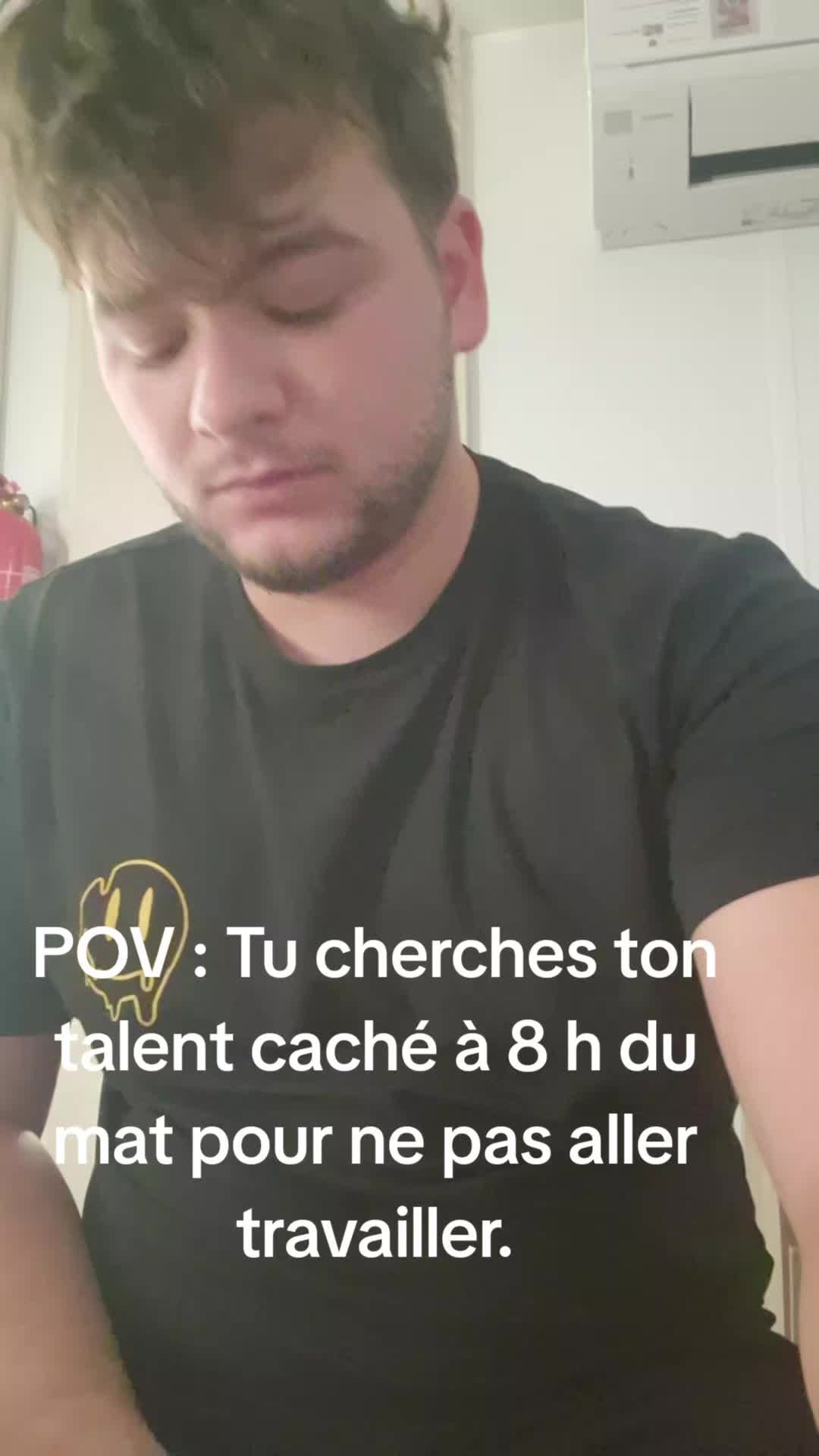 @Aylohn