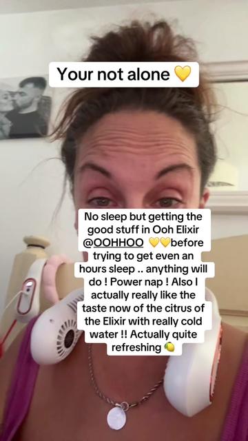 @mindmoodperimenopause