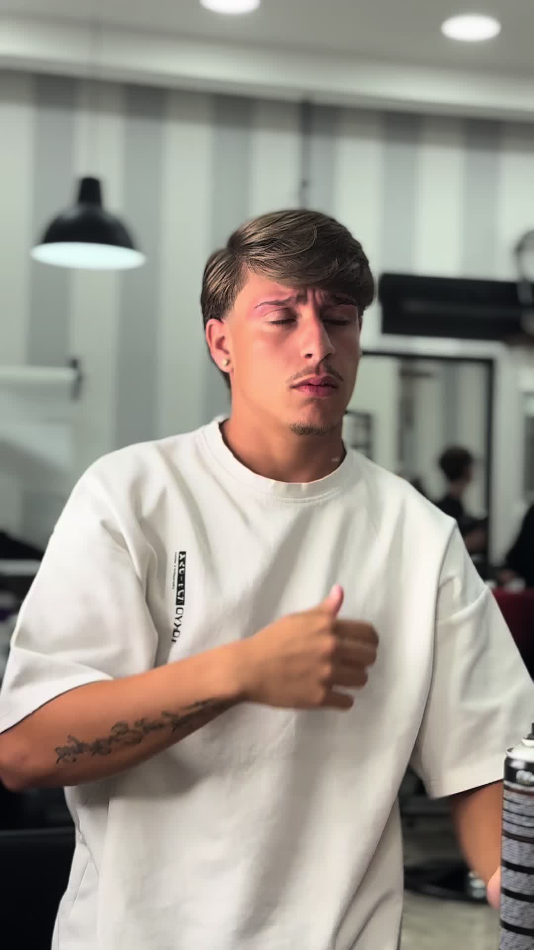@parrucchieri_vesuviani