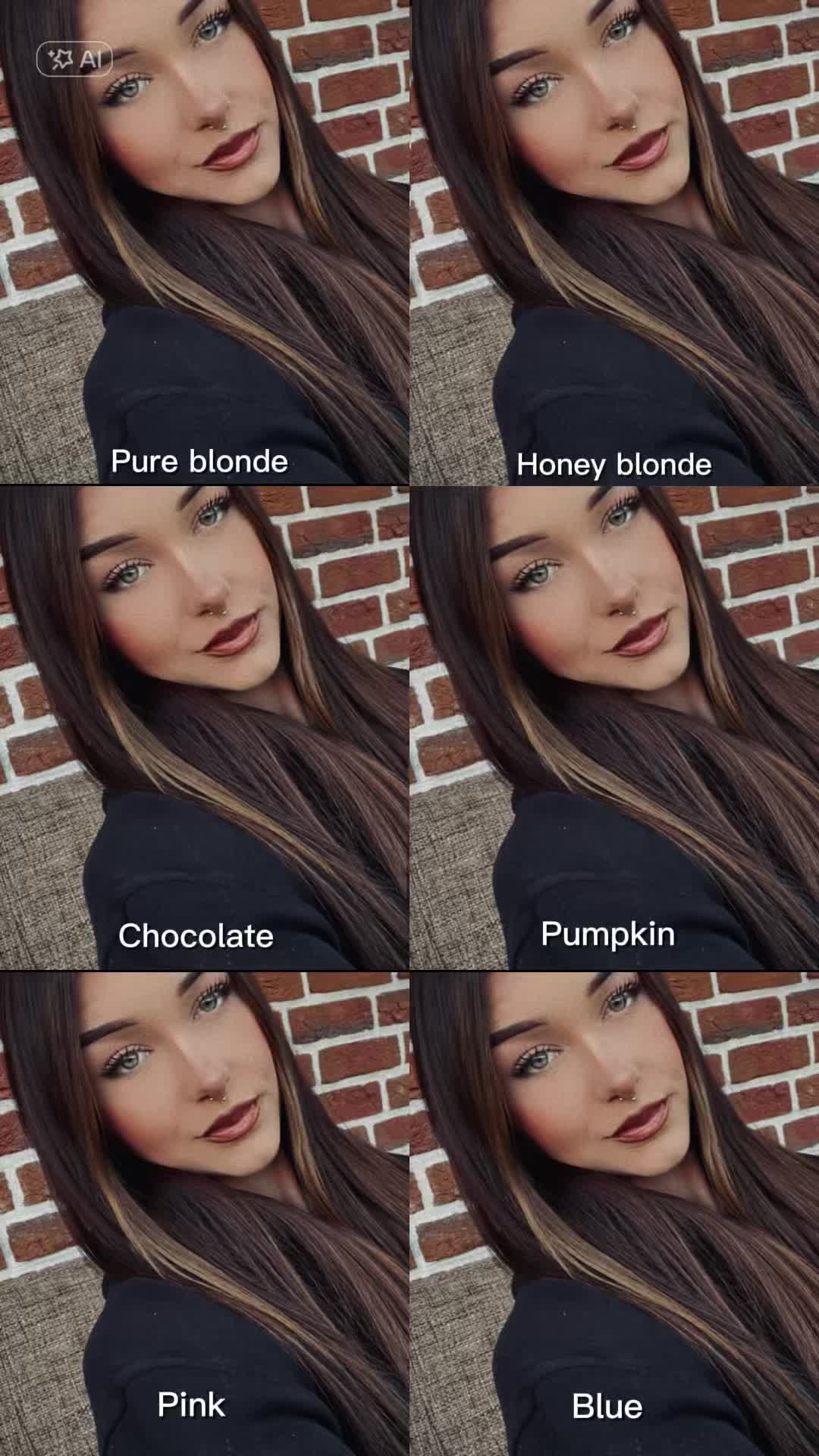 @Vanessa_buur