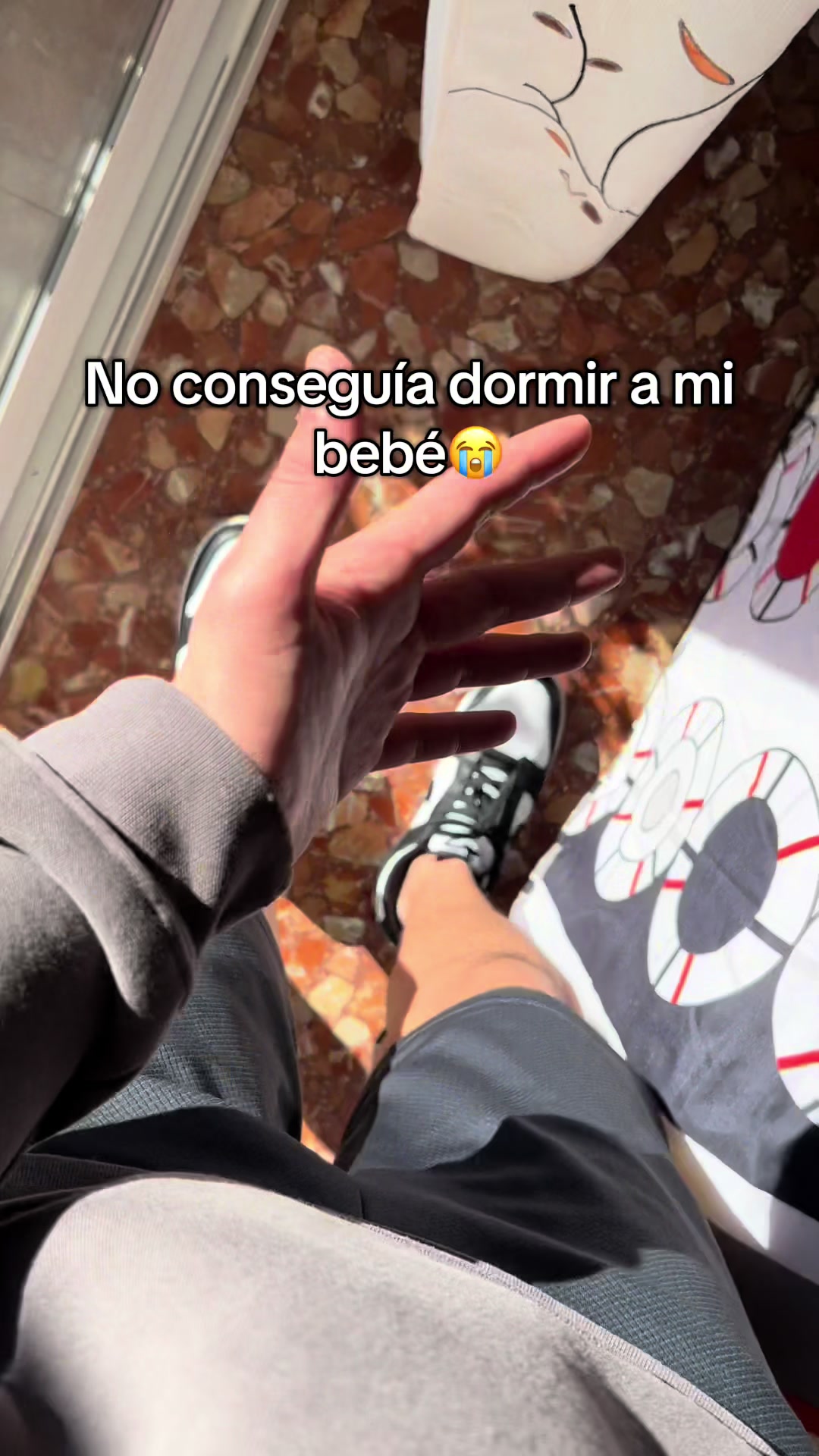 @sleepymouse