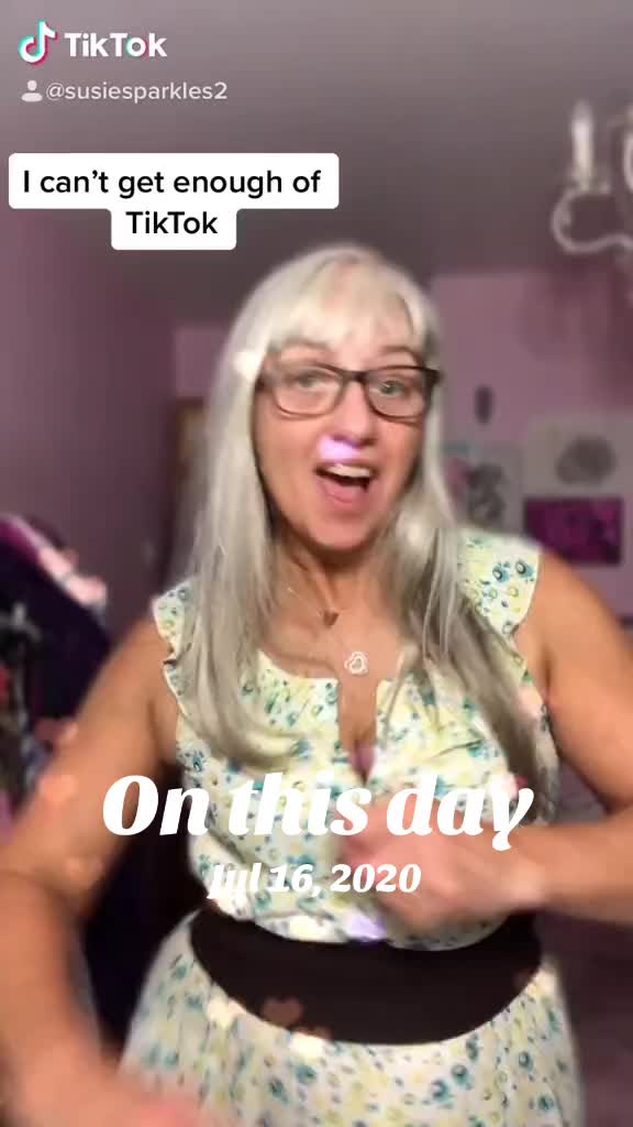 @Susie-sparkles