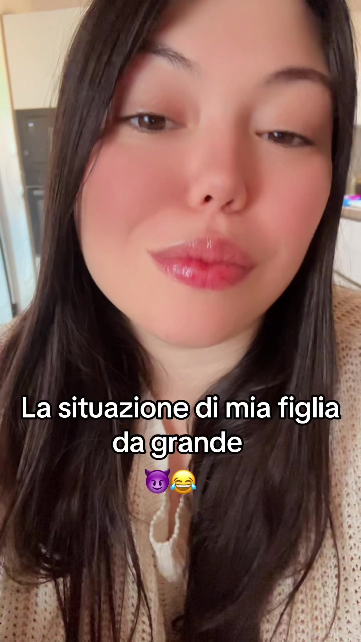 @Noemi S