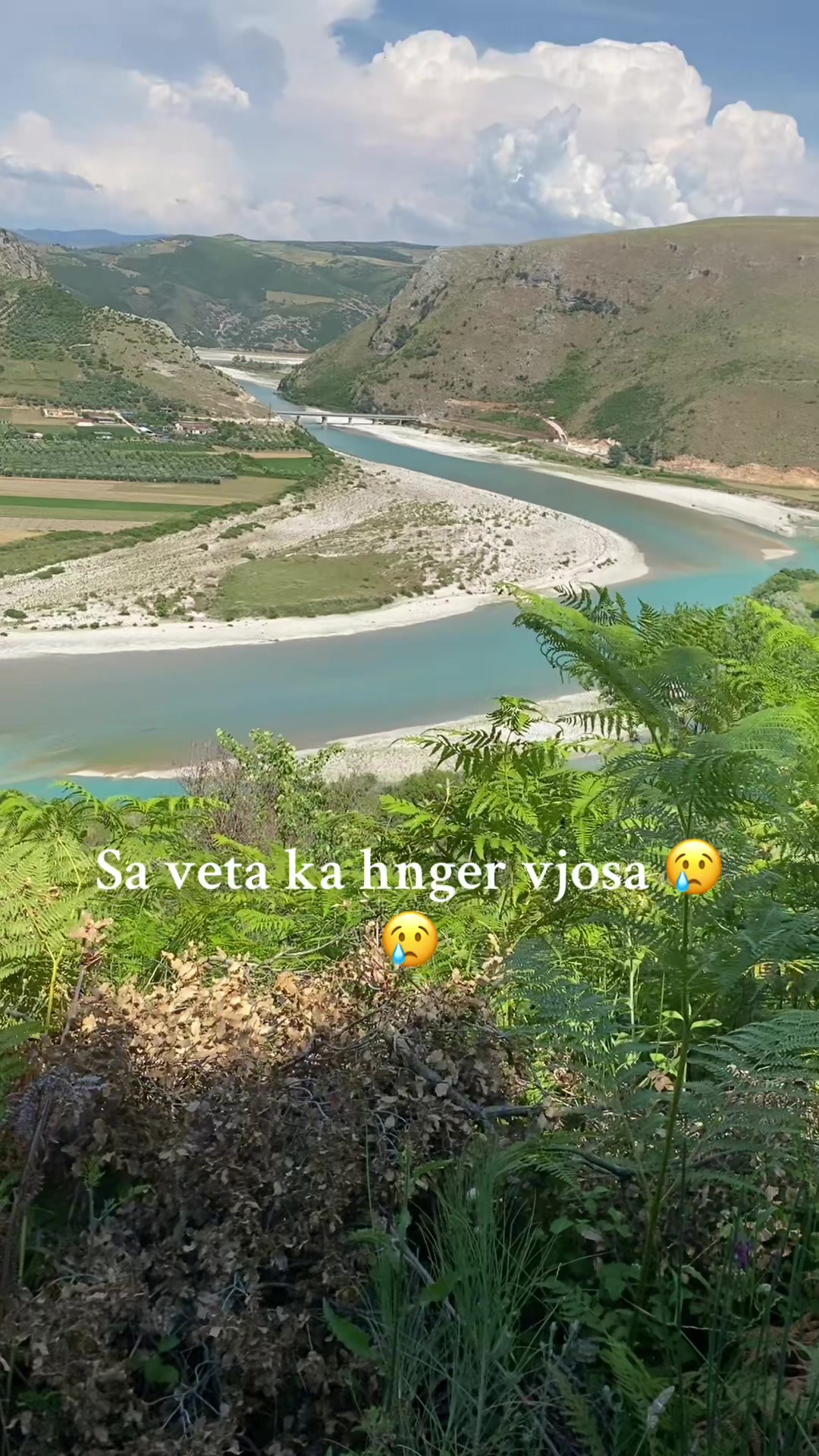 @STANI_COBANIT😍