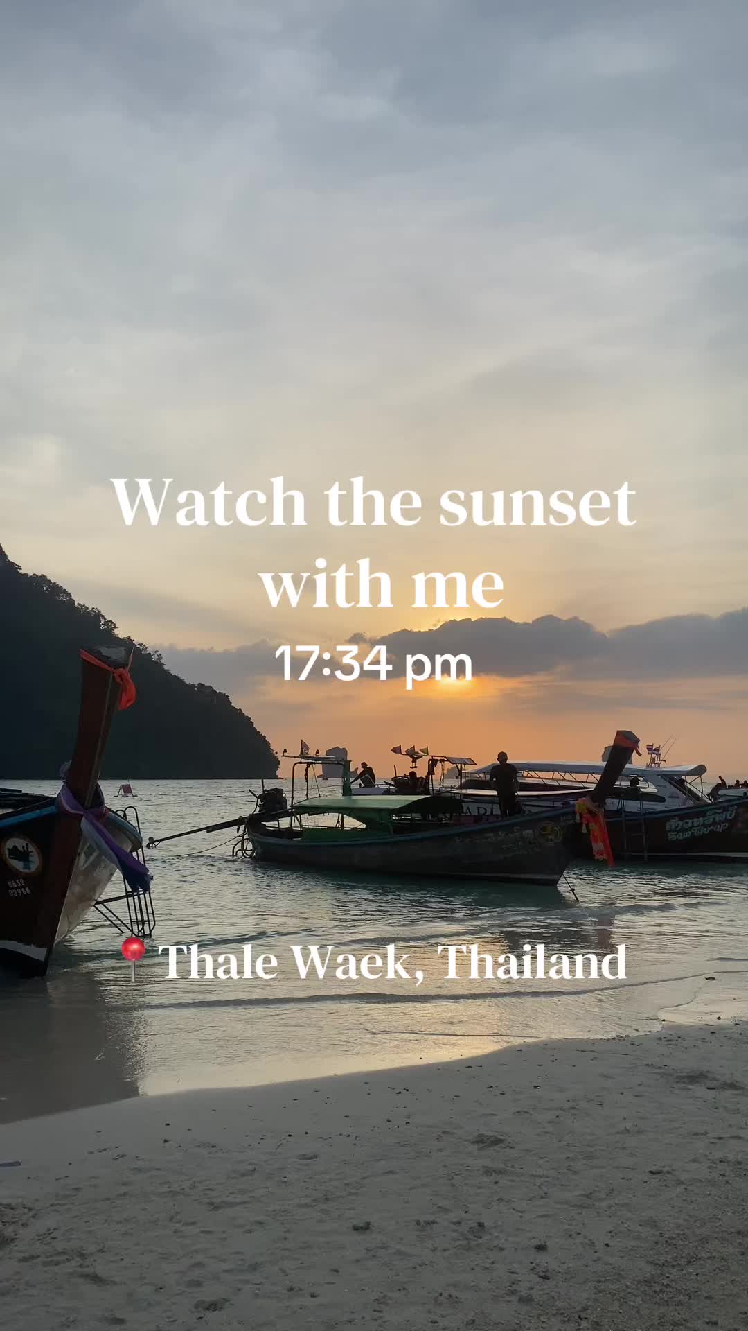 @Leanne & Lukas | Travel ✈️🩵