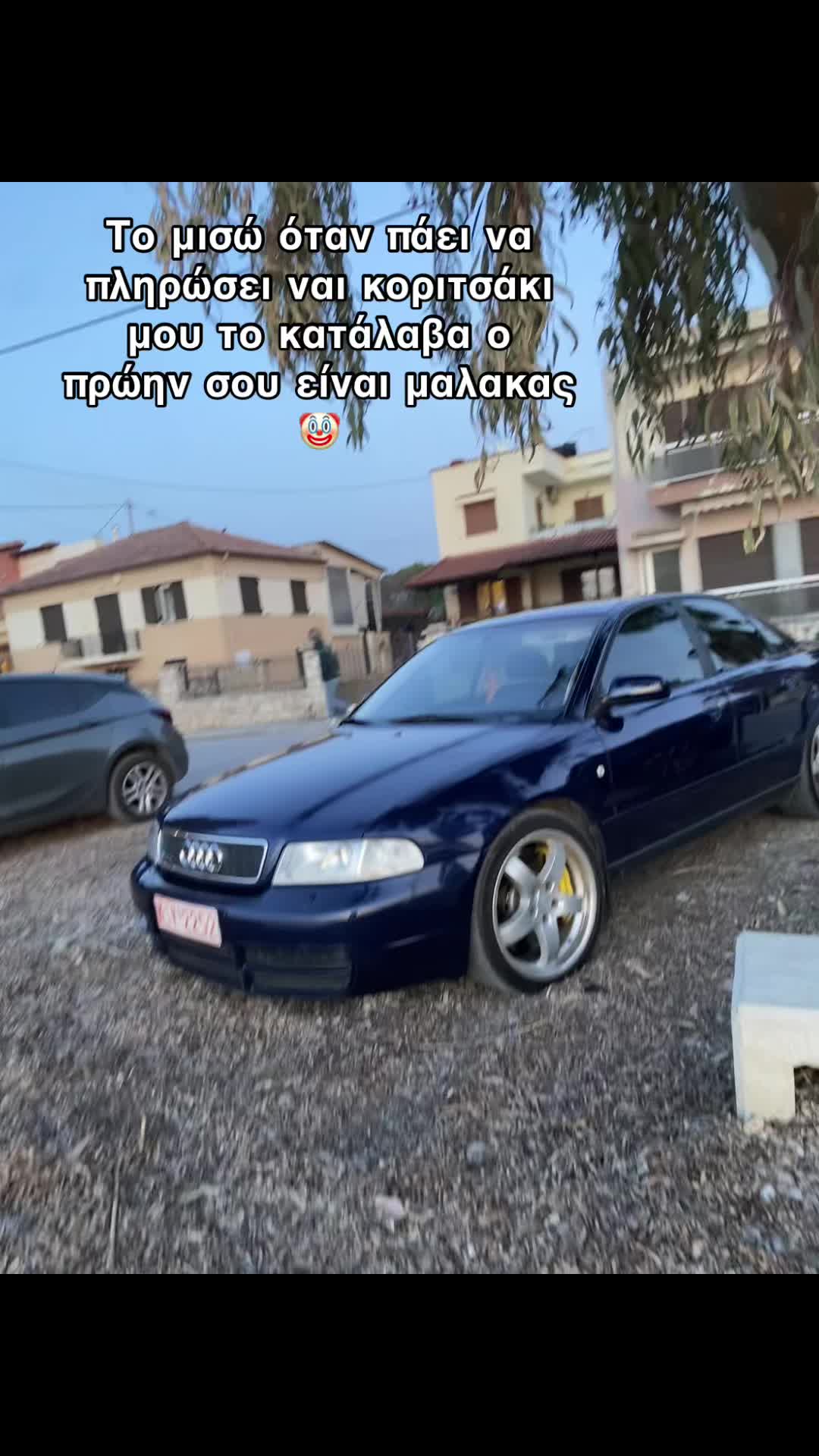 @sotiris_latsis