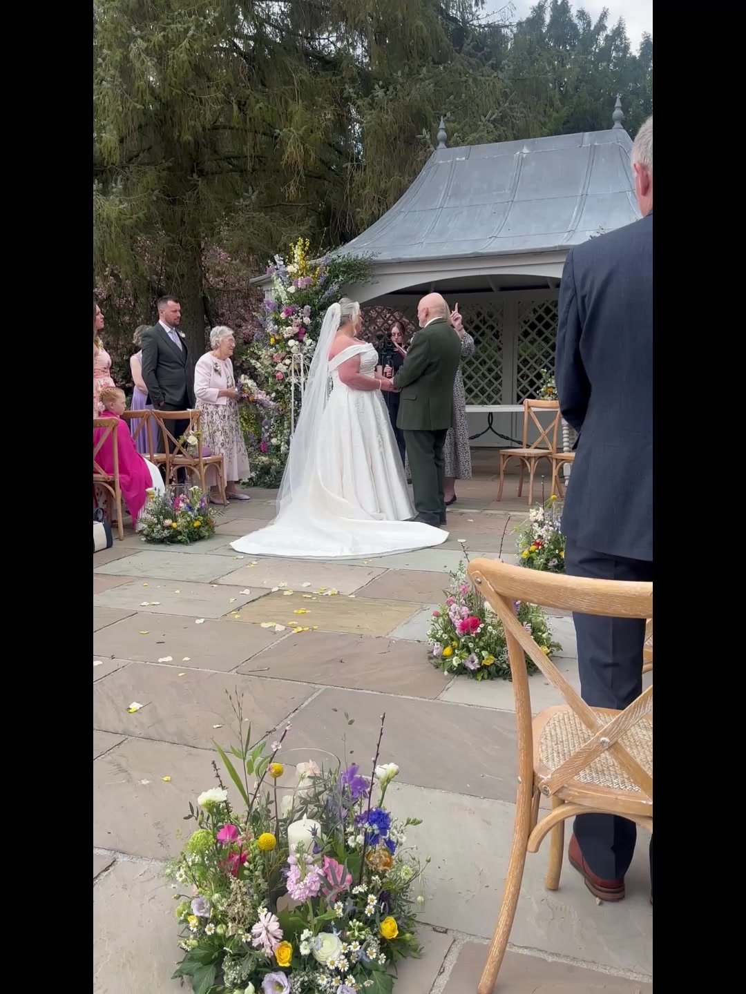 @flowerdesignevents