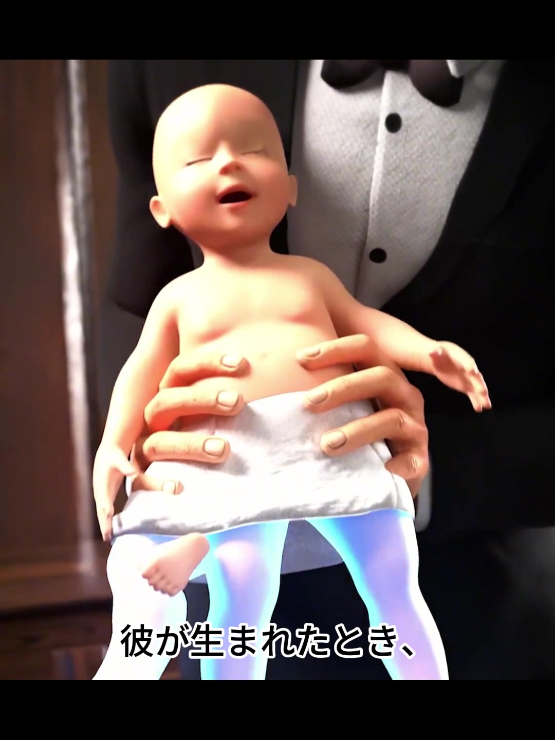 @人体ミステリー研究所