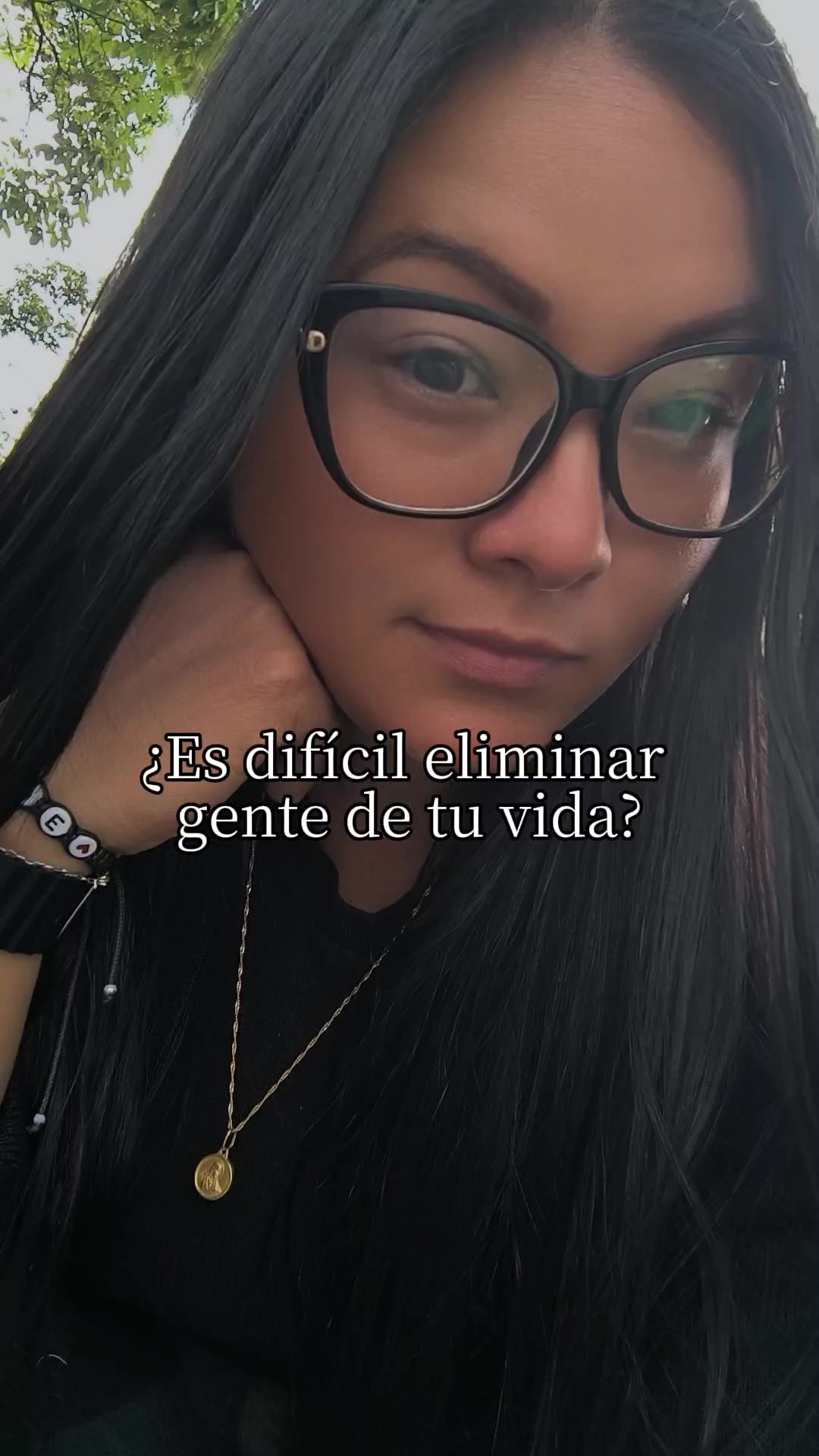 @Ana Luisa🤓✨🍀