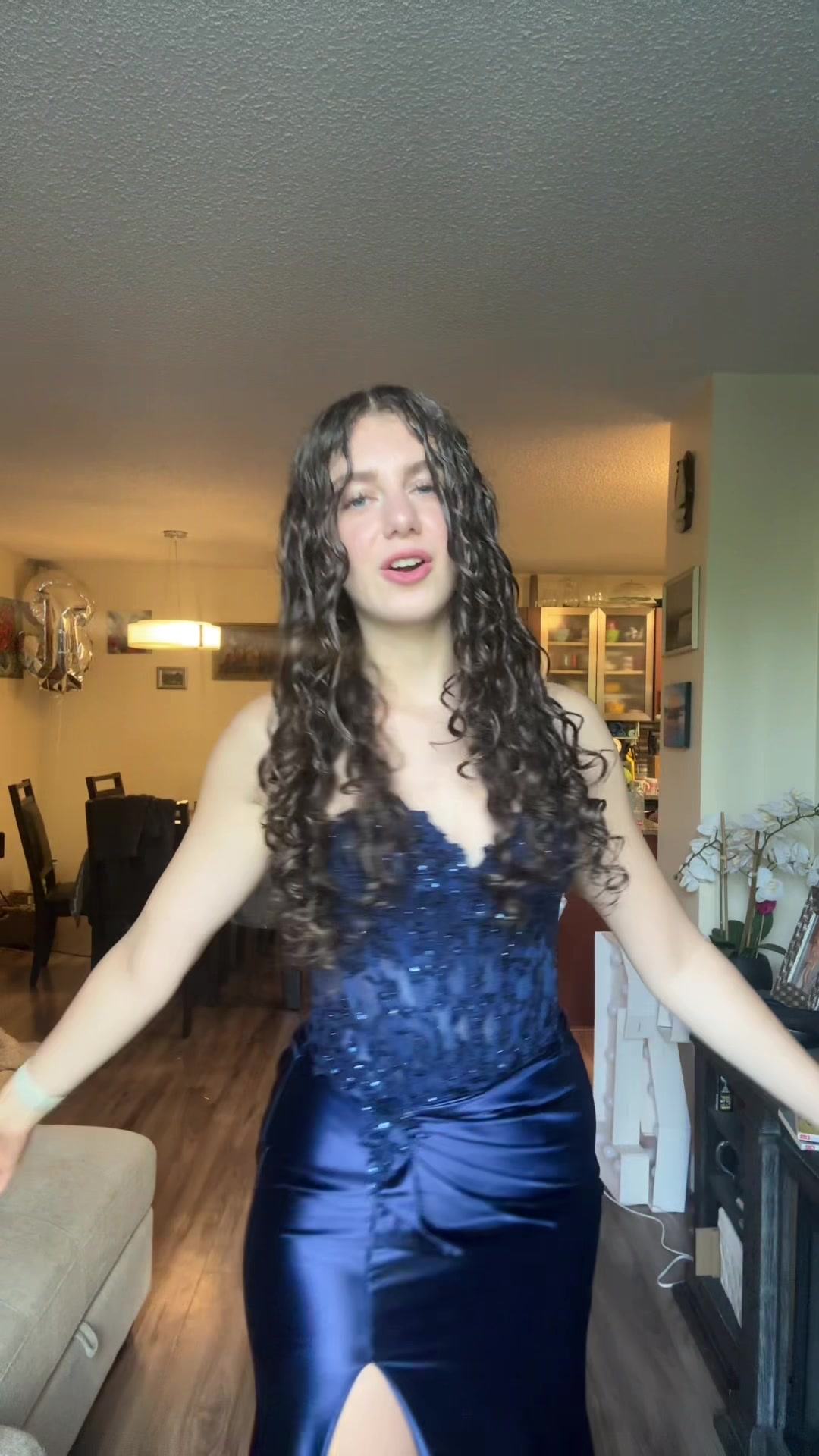 @noatitievsky