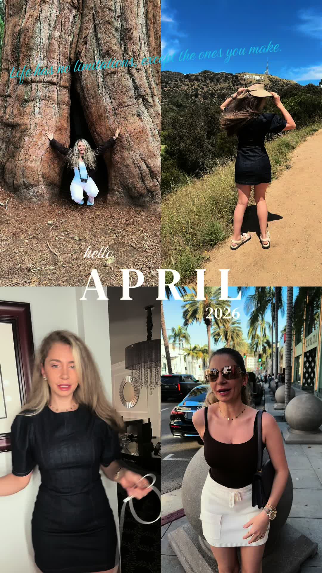 @Andreea Deea