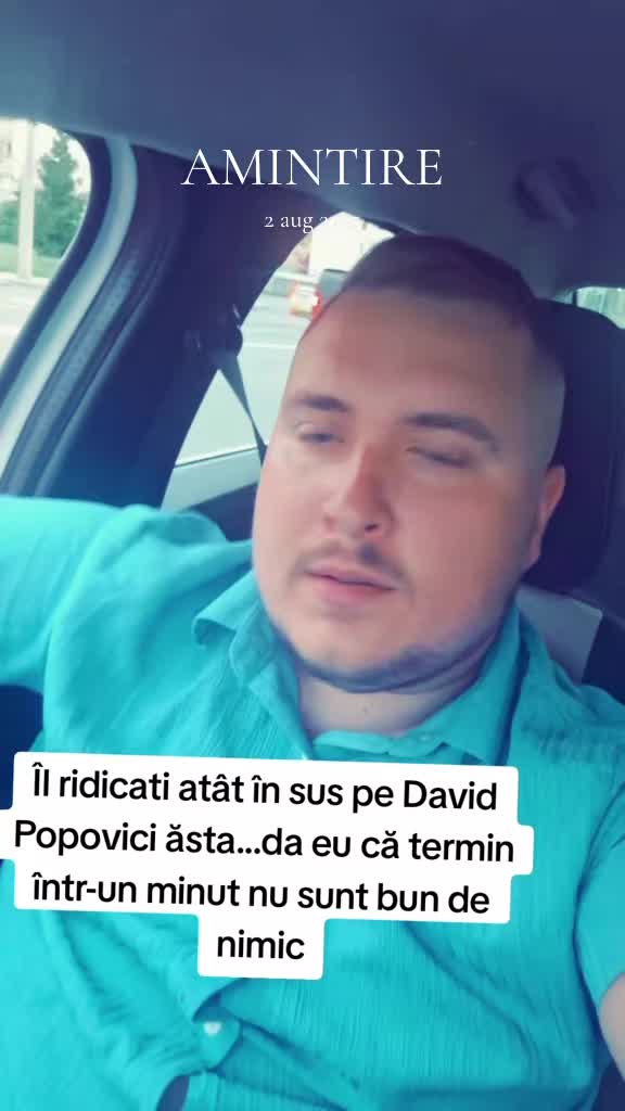 @Andrei19