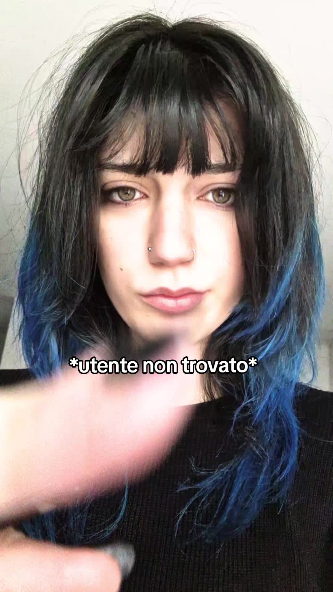 @Ale🎸❤️&zwj;🩹