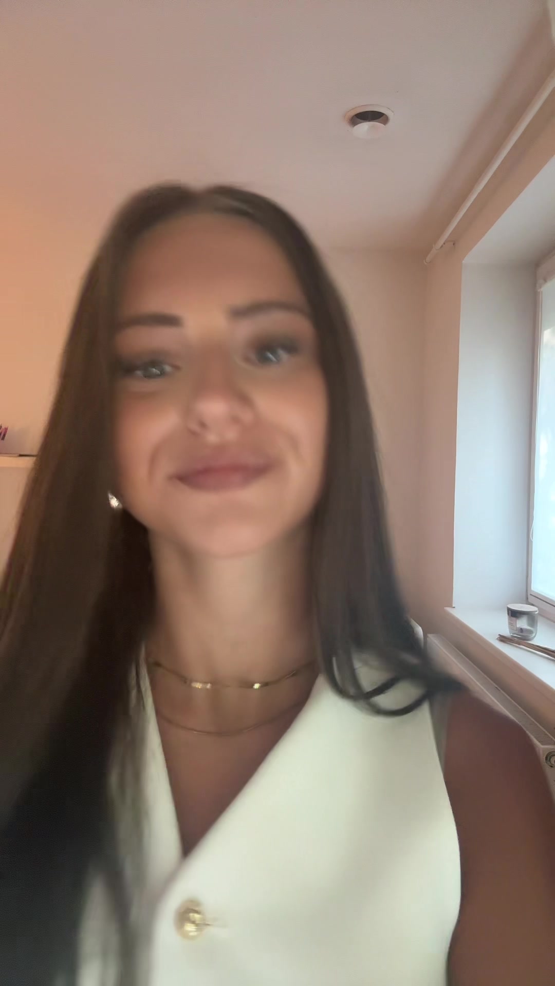 @sabina_sleskova