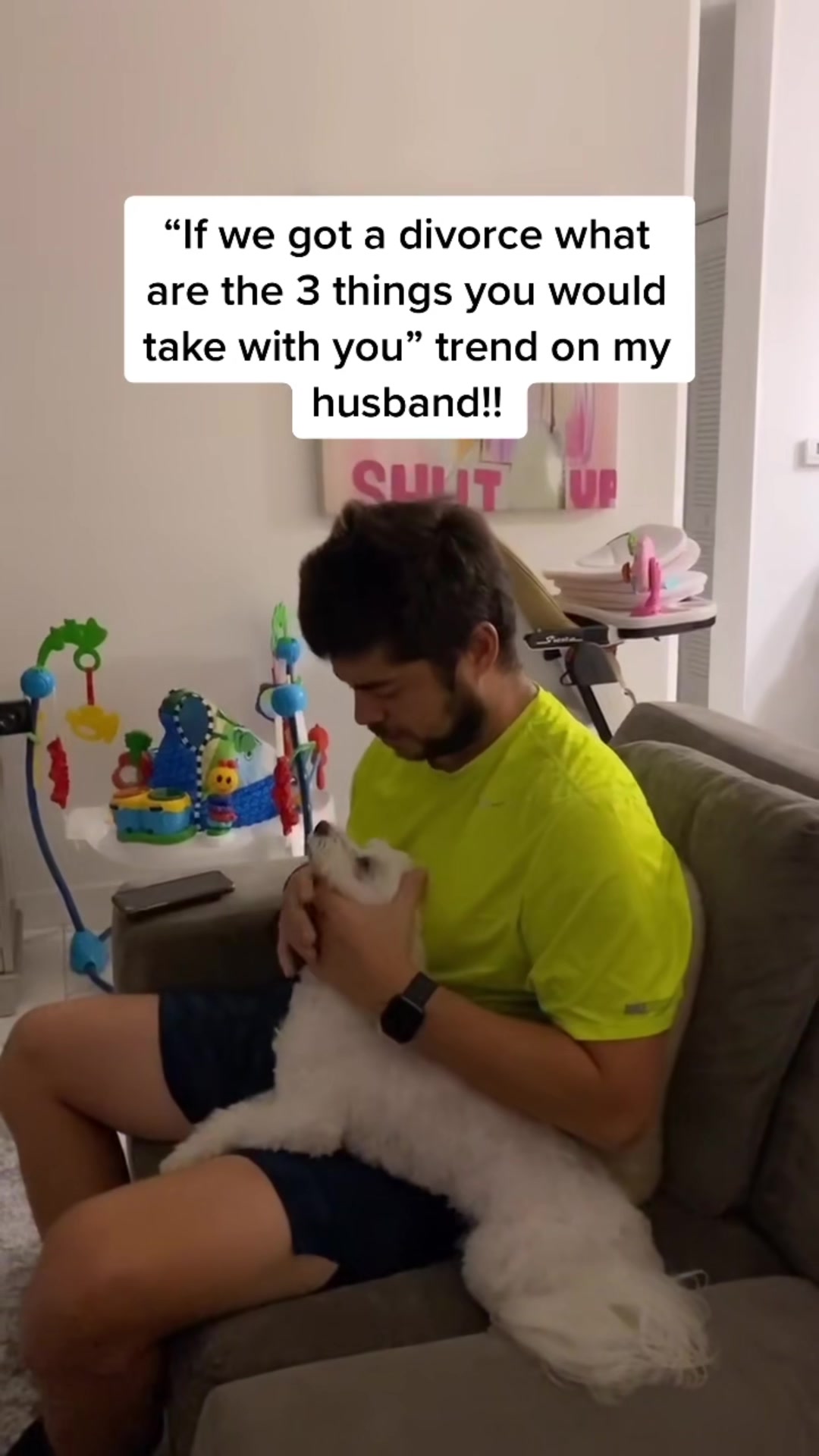 @fanmily