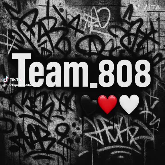 @Mika 🥷&hearts;️🤍808🤍&hearts;️🥷