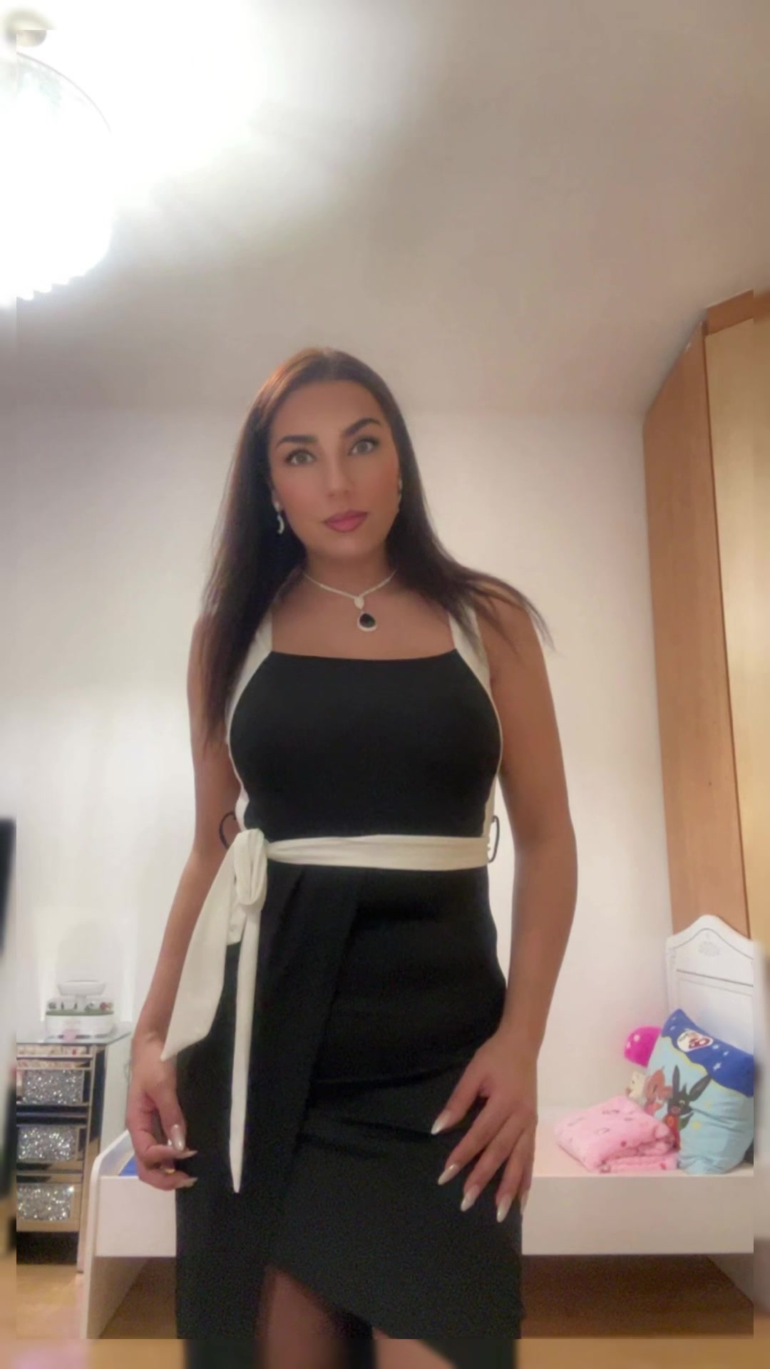 @Simona Herakova 9999