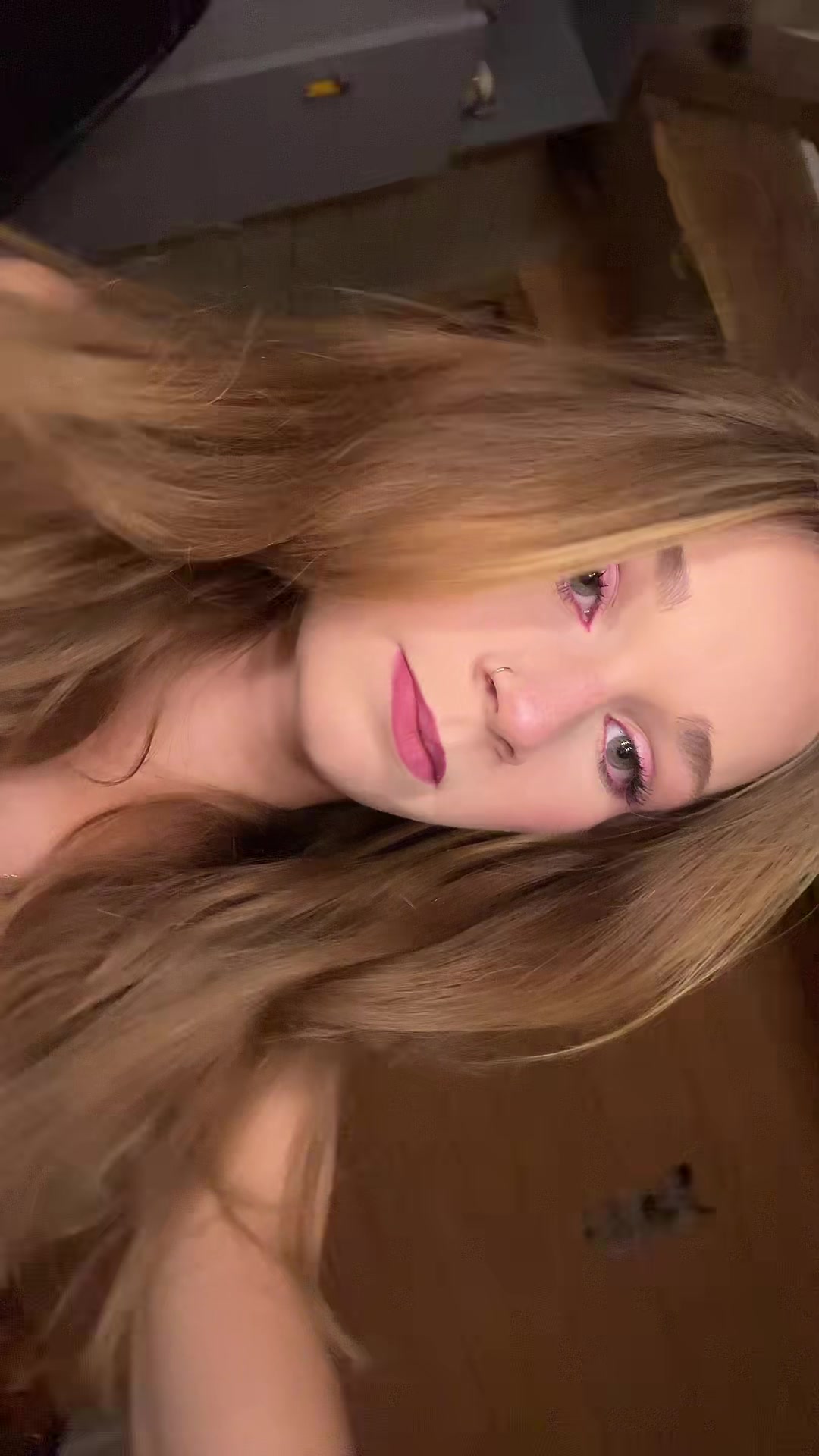 @sarah