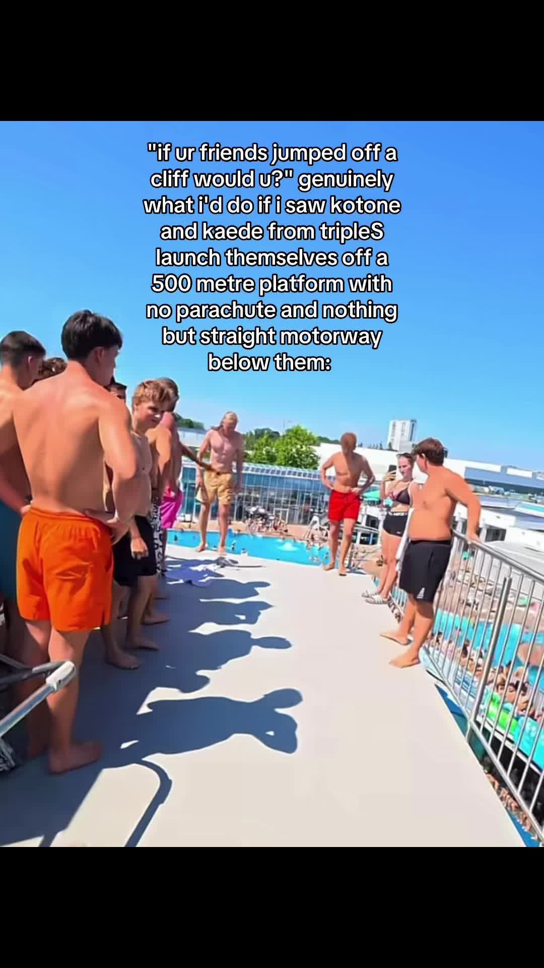 @kotoneliker143 🐬