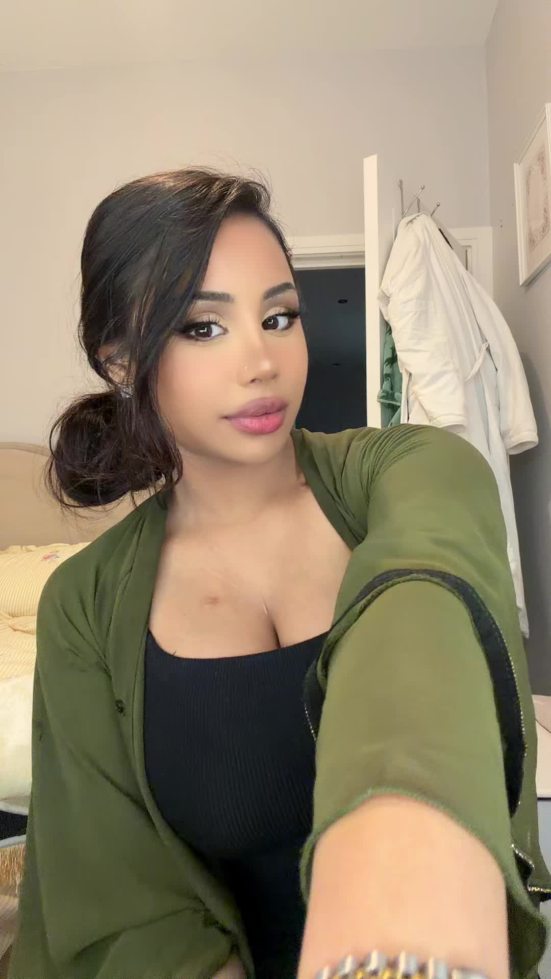 @♥︎𝐸𝓁𝓁