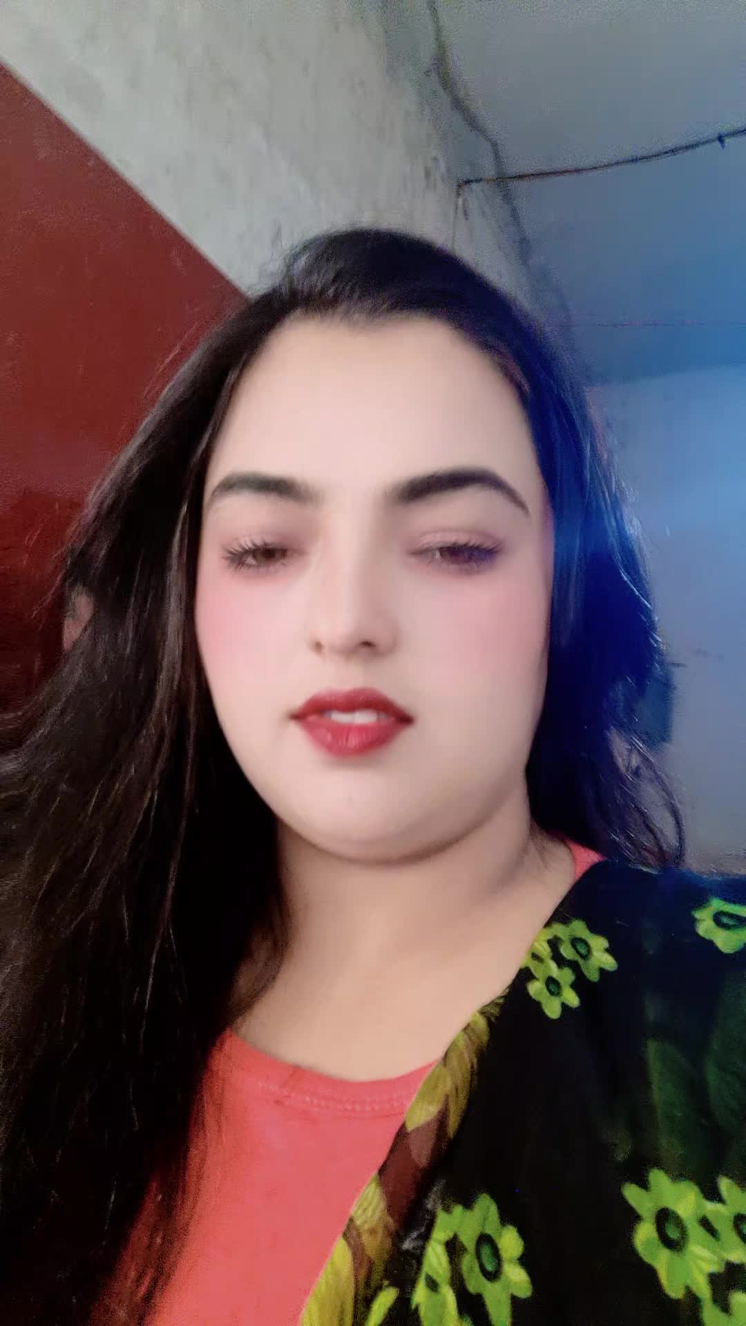 @𝕀ȵȵʘc℮ȵ𝕥 𝔔ꪊèèꪦ