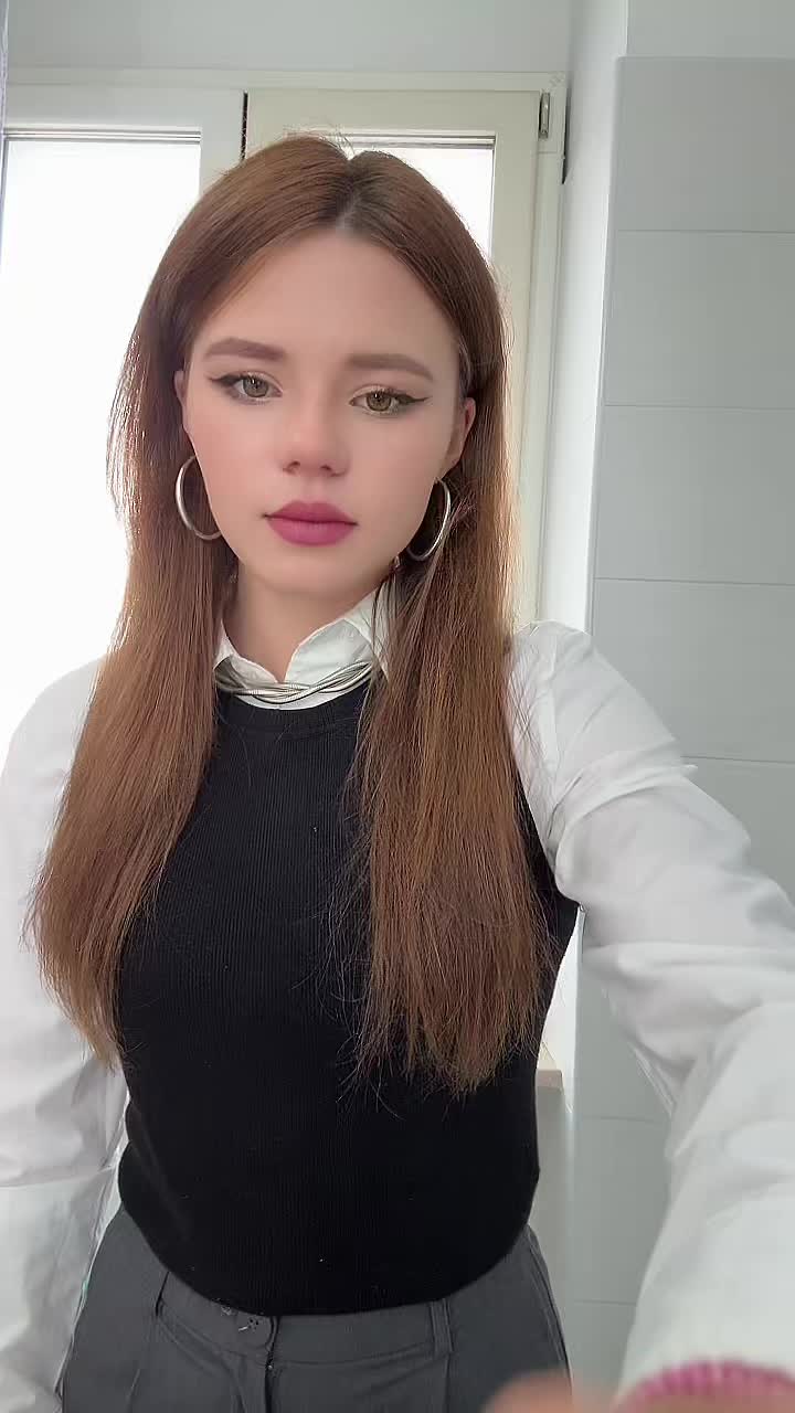 @any_thing_ita