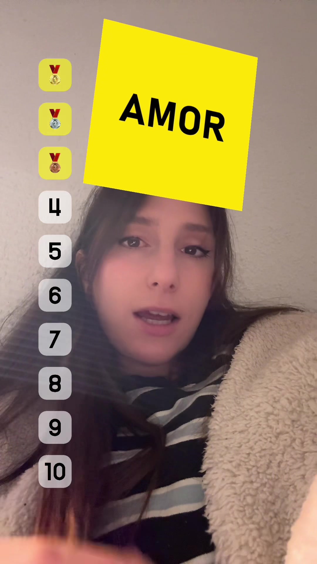 @noeliacts