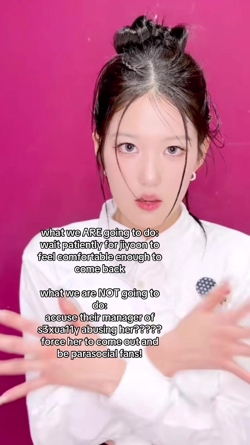 @seoizna