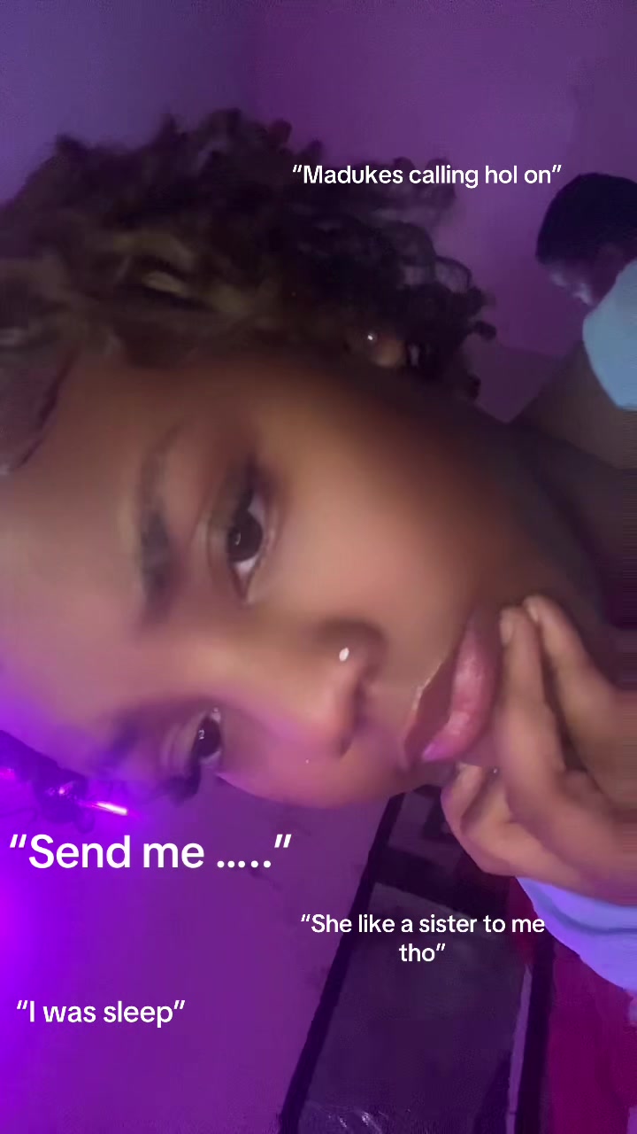 @BXBYGEEKSTAR.😈🏴☠️
