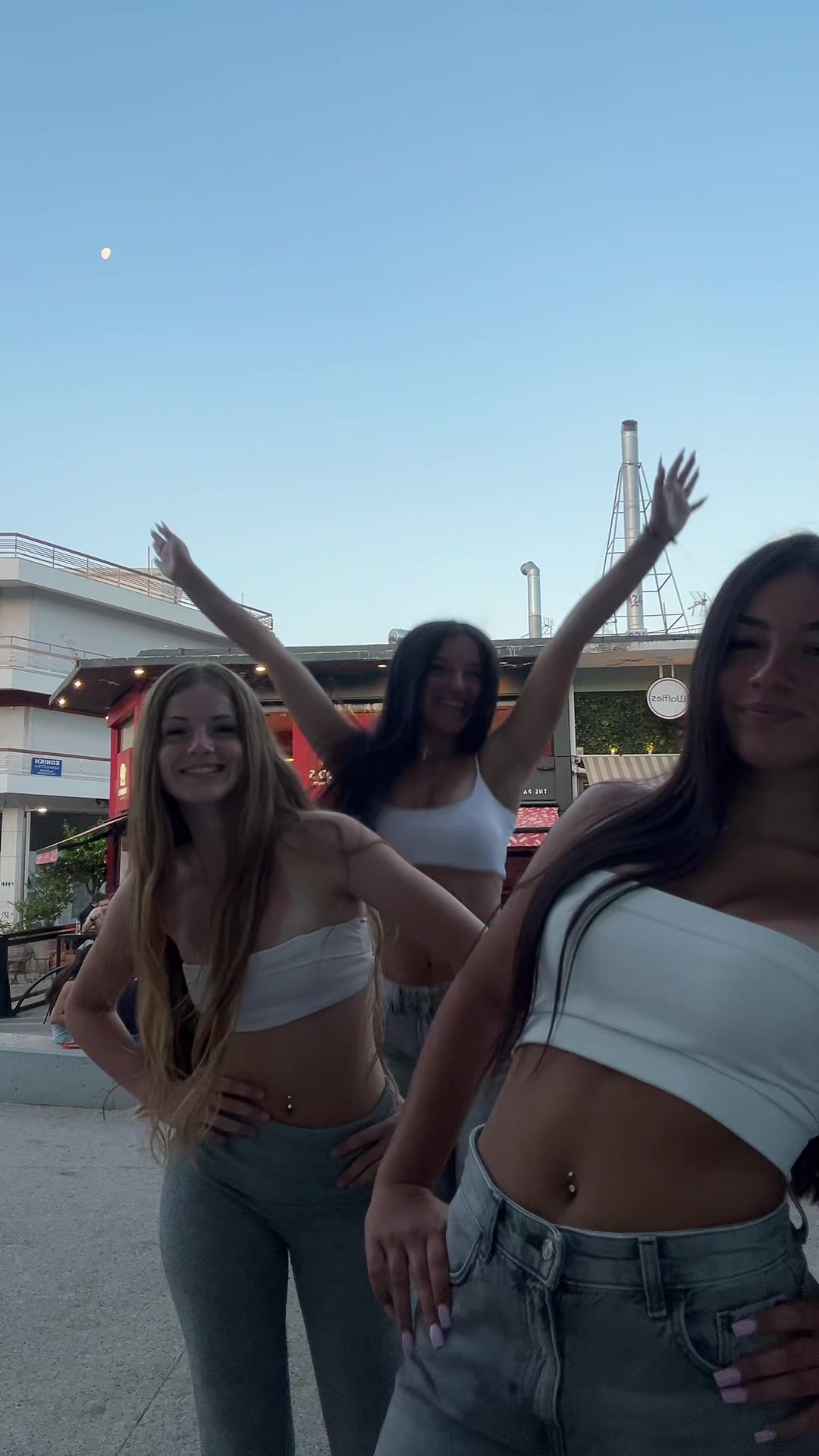@Ιωνν👑