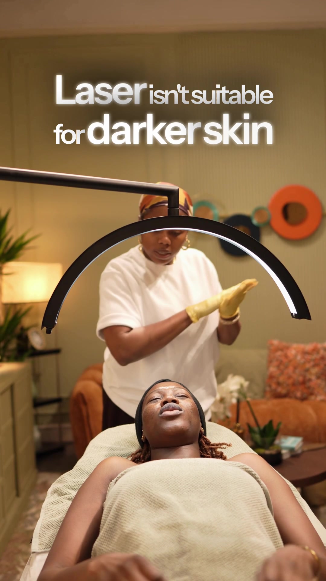 @TheSkinpriest