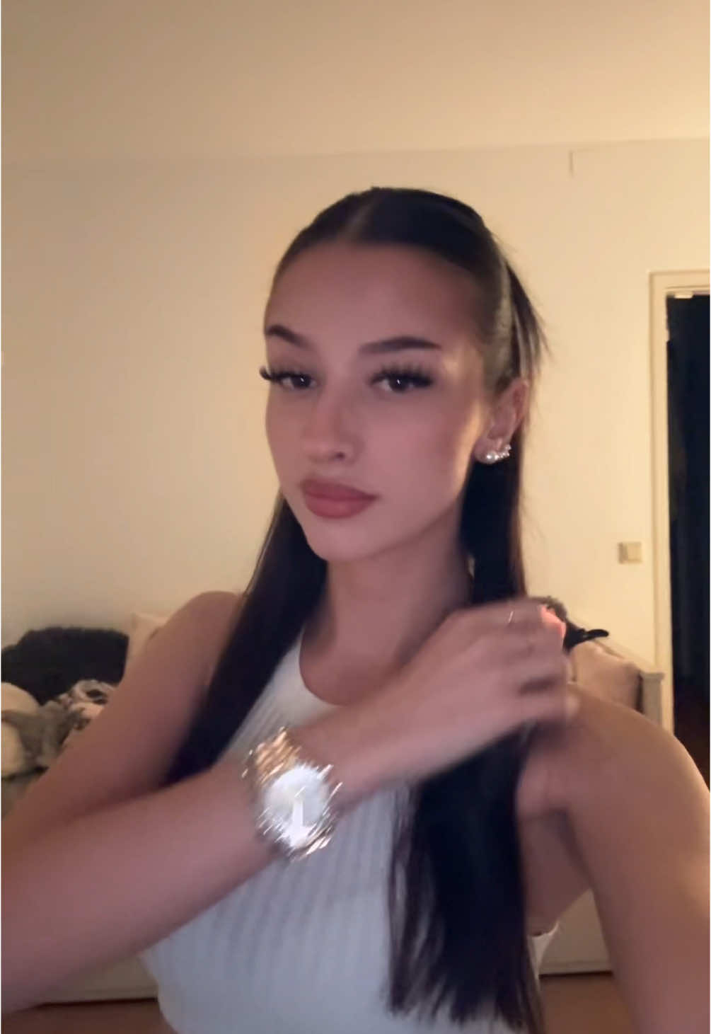 @Andjela