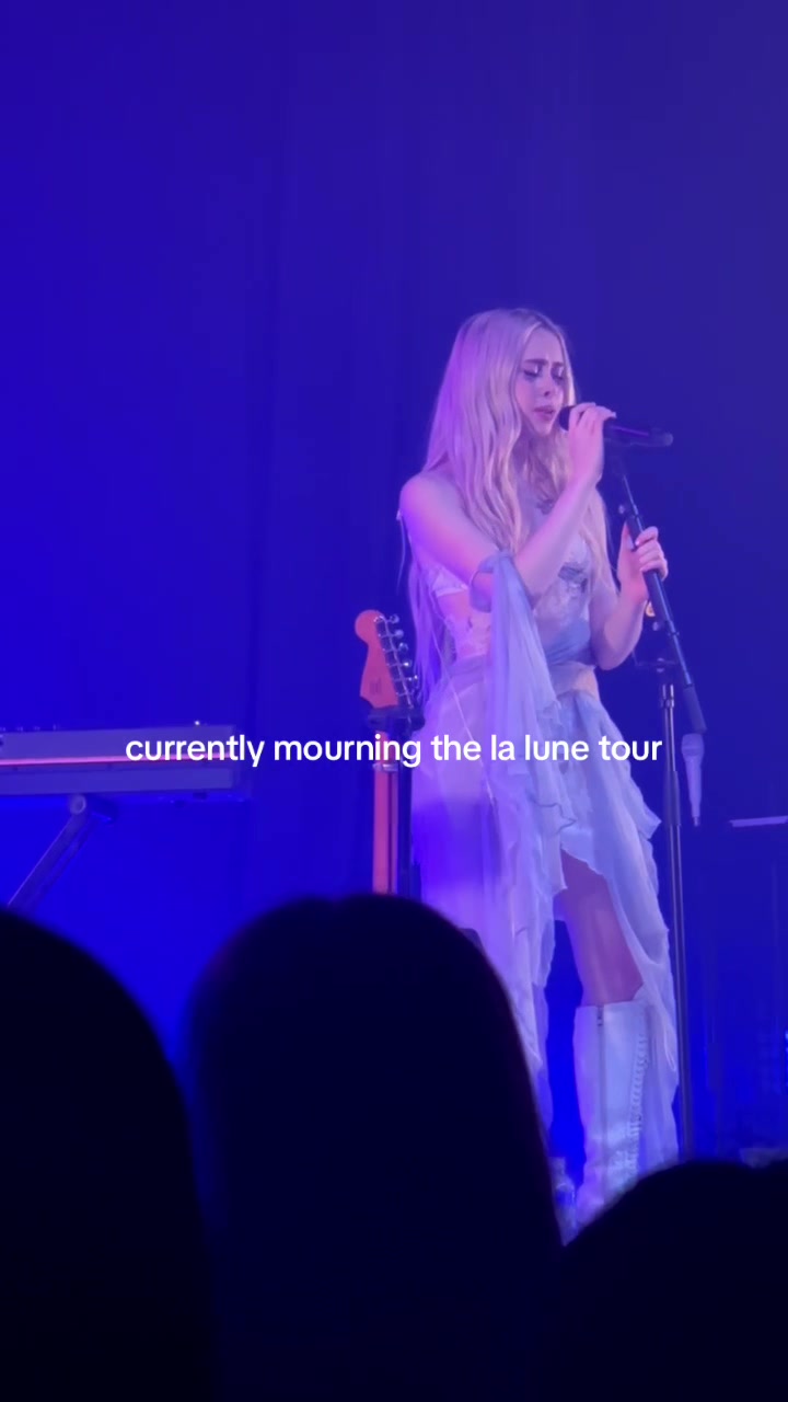 @Ciara