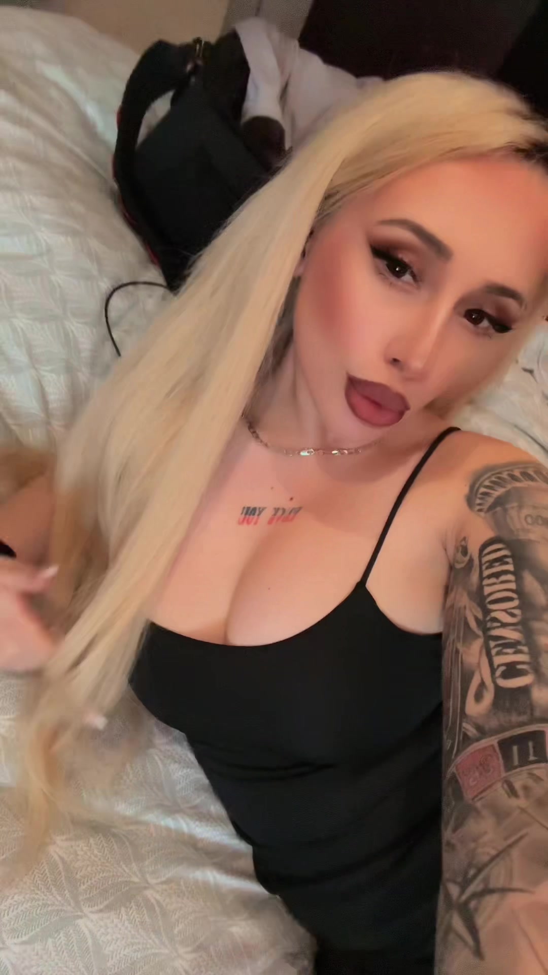 @anna6969vasileva