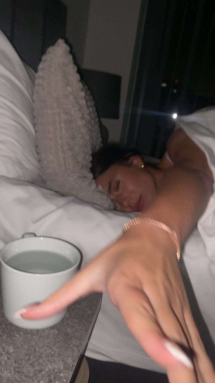 @Demi-Leigh