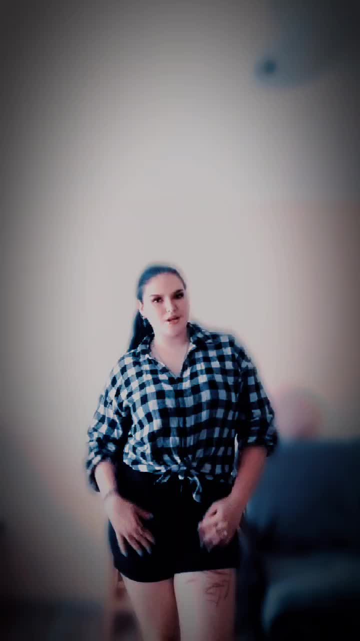 @❤️🔥🥵Твоя_любовница🥀🏳️🌈