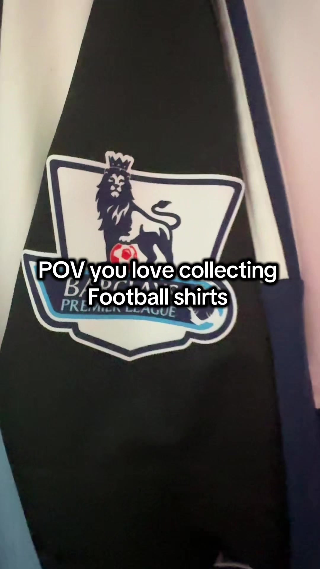@SamsFootballFits